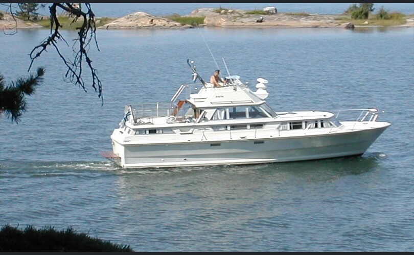 Fjord Flybridge 38-kuva-3